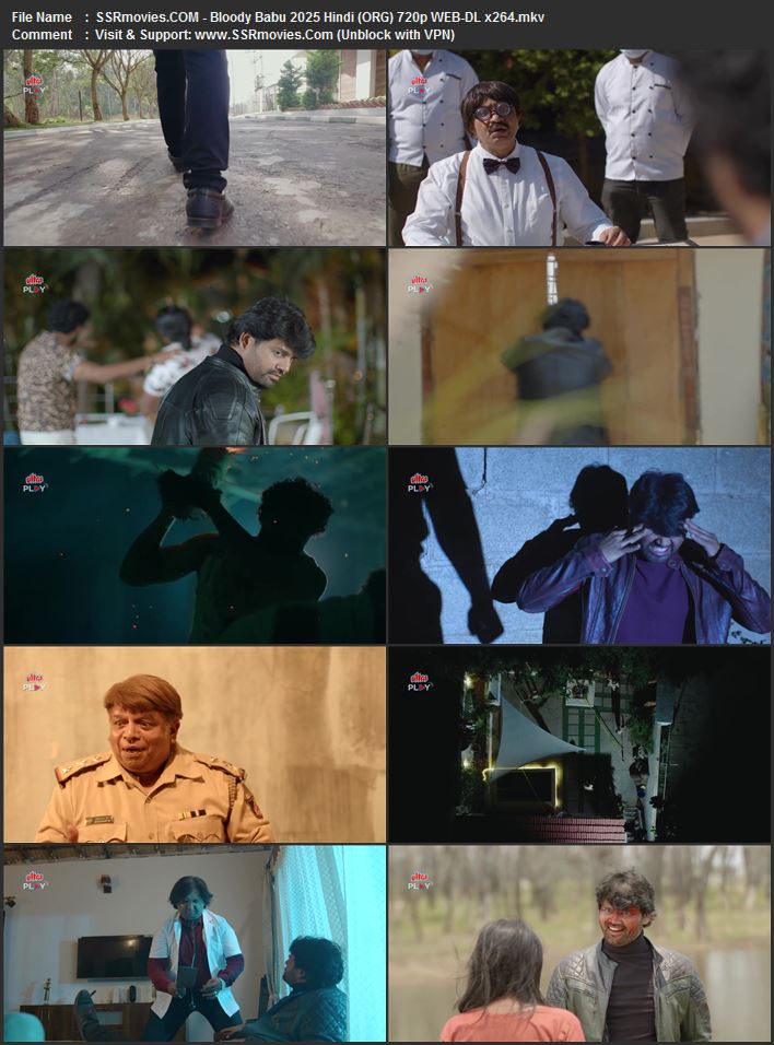 Dus Numbri 1976 Hindi (ORG) 1080p 720p 480p WEB-DL x264 ESubs Dus Numbri 1976 Hindi (ORG) 1080p 720p 480p WEB-DL x264 ESubs