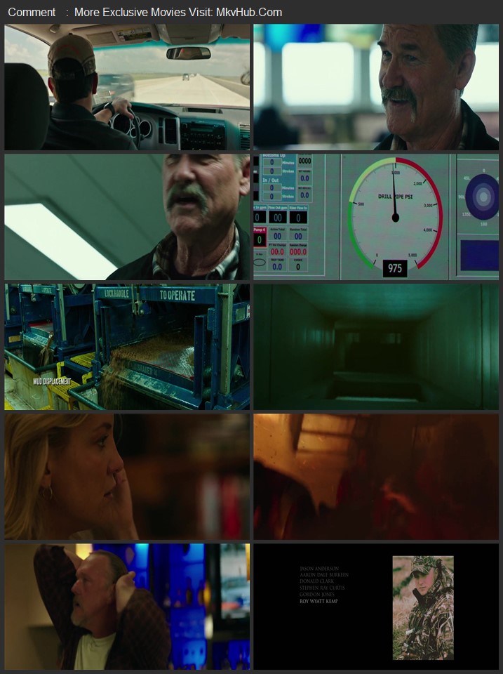 Deepwater Horizon 2016 Dual Audio [Hindi-English] ORG 5.1 480p 720p 1080p BluRay x264 ESubs Download