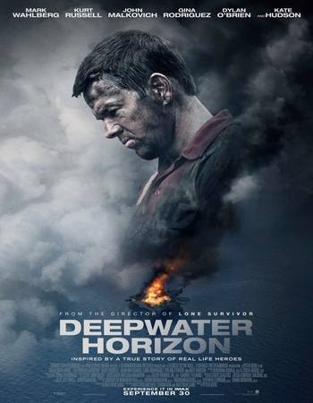 Deepwater Horizon 2016 Dual Audio Hindi (ORG 5.1) 1080p 720p 480p BluRay x264 ESubs Deepwater Horizon 2016 Dual Audio Hindi (ORG 5.1) 1080p 720p 480p BluRay x264 ESubs
