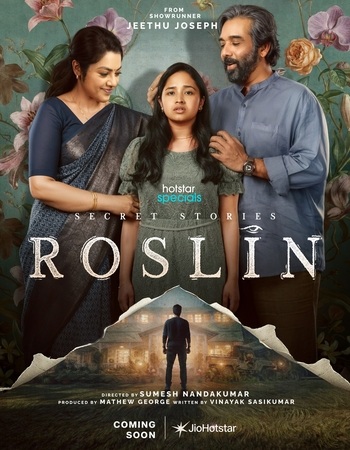 Secret Stories: Roslin 2026 S01 Complete Dual Audio Hindi (ORG 5.1) 1080p 720p 480p WEB-DL x264 ESubs Secret Stories: Roslin 2026 S01 Complete Dual Audio Hindi (ORG 5.1) 1080p 720p 480p WEB-DL x264 ESubs