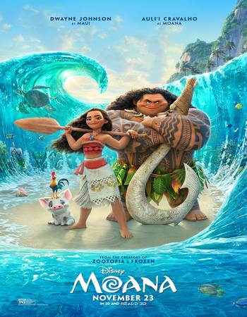 Moana 2016 Dual Audio Hindi (ORG 5.1) 1080p 720p 480p BluRay x264 ESubs Moana 2016 Dual Audio Hindi (ORG 5.1) 1080p 720p 480p BluRay x264 ESubs