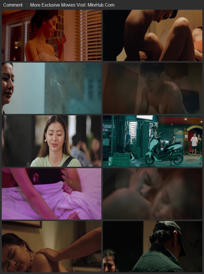 Walker 2025 Tagalog [ORG 2.0] 480p 720p 1080p WEB-DL x264 ESubs Download