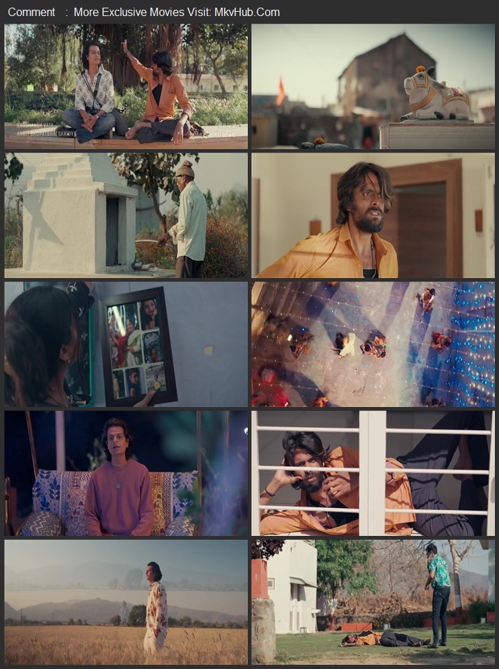 Laalo Krishna Sada Sahaayate 2026 Dual Audio [Hindi-Gujarati] ORG 5.1 480p 720p 1080p WEB-DL x264 ESubs