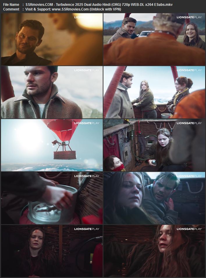 Turbulence 2025 Dual Audio Hindi (ORG) 1080p 720p 480p WEB-DL x264 ESubs Turbulence 2025 Dual Audio Hindi (ORG) 1080p 720p 480p WEB-DL x264 ESubs
