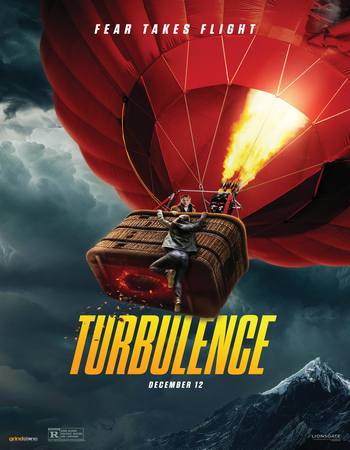 Turbulence 2025 Dual Audio Hindi (ORG) 1080p 720p 480p WEB-DL x264 ESubs Turbulence 2025 Dual Audio Hindi (ORG) 1080p 720p 480p WEB-DL x264 ESubs