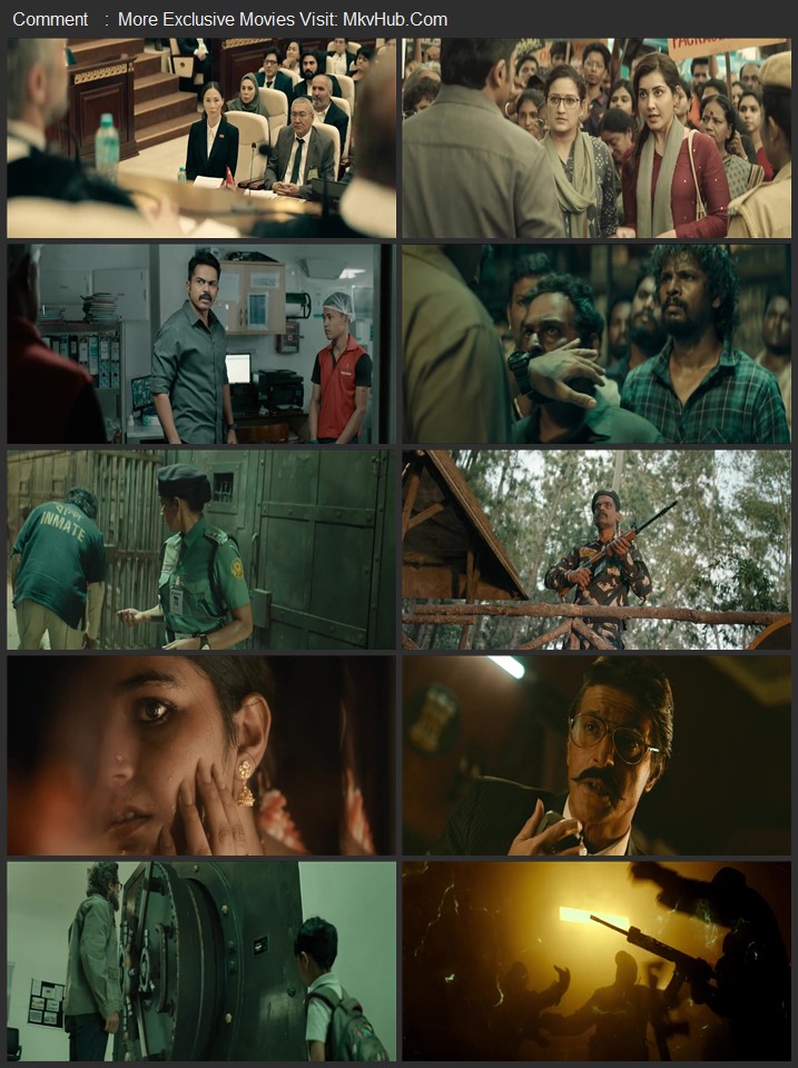 Sardar 2022 Dual Audio [Hindi-Tamil] ORG 2.0 480p 720p 1080p 4K WEB-DL x264 ESubs Download