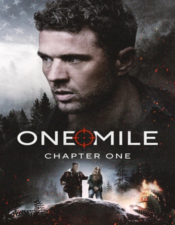 One Mile 2026 AMZN Dual Audio Hindi (ORG 5.1) 4K 1080p 720p 480p WEB-DL x264 ESubs