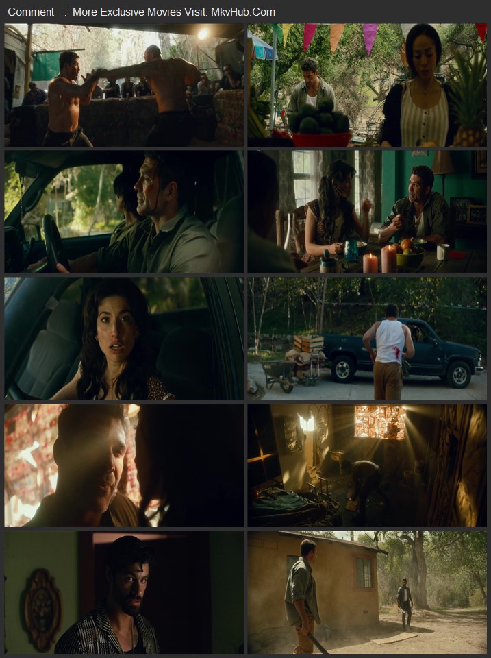 Mexicali 2026 English [ORG 5.1] 480p 720p 1080p WEB-DL x264 ESubs Download