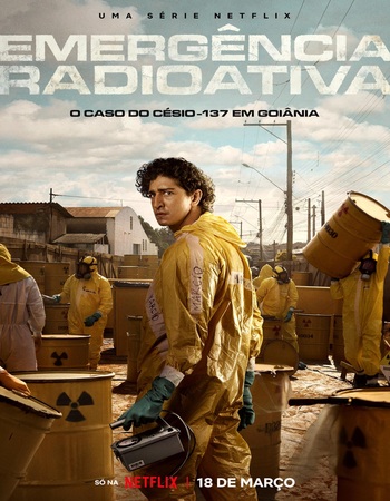 Radioactive Emergency 2026– NF Dual Audio Hindi (ORG 5.1) 1080p 720p 480p WEB-DL x264 ESubs Radioactive Emergency 2026– NF Dual Audio Hindi (ORG 5.1) 1080p 720p 480p WEB-DL x264 ESubs