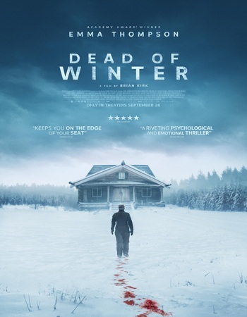 Dead of Winter 2025 Dual Audio Hindi (ORG) 1080p 720p 480p BluRay x264 ESubs Dead of Winter 2025 Dual Audio Hindi (ORG) 1080p 720p 480p BluRay x264 ESubs