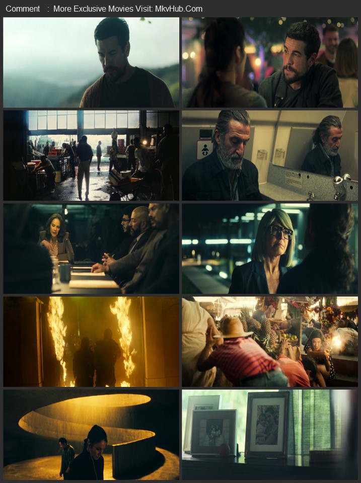 Zeta 2026 Dual Audio [Hindi-English] ORG 5.1 480p 720p 1080p 4K WEB-DL x264 ESubs