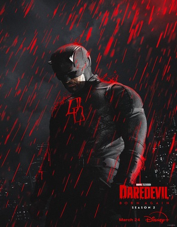 Daredevil: Born Again 2025– Dual Audio Hindi (ORG 5.1) 1080p 720p 480p WEB-DL x264 ESubs Daredevil: Born Again 2025– Dual Audio Hindi (ORG 5.1) 1080p 720p 480p WEB-DL x264 ESubs