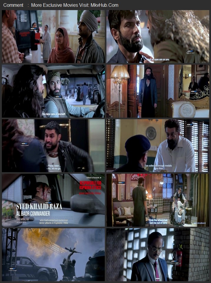 Dhurandhar: The Revenge 2026 V3 Hindi (ORG-UNCENSORED) 480p 720p 1080p HQ HDTC x264 HC-ESub Dhurandhar: The Revenge 2026 V3 Hindi (ORG-UNCENSORED) 480p 720p 1080p HQ HDTC x264 HC-ESub