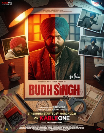  Dual Audio [Hindi – Punjabi] ORG 1080p 720p 480p WEB-DL x264 ESubs