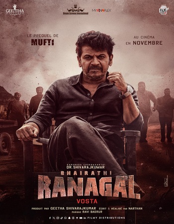Bhairathi Ranagal 2024 UNCUT Dual Audio Hindi (ORG 5.1) 1080p 720p 480p WEB-DL x264 ESubs Bhairathi Ranagal 2024 UNCUT Dual Audio Hindi (ORG 5.1) 1080p 720p 480p WEB-DL x264 ESubs