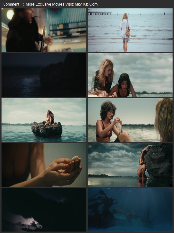 Killer Whale 2026 English [ORG 5.1] 480p 720p 1080p WEB-DL x264 ESubs Download