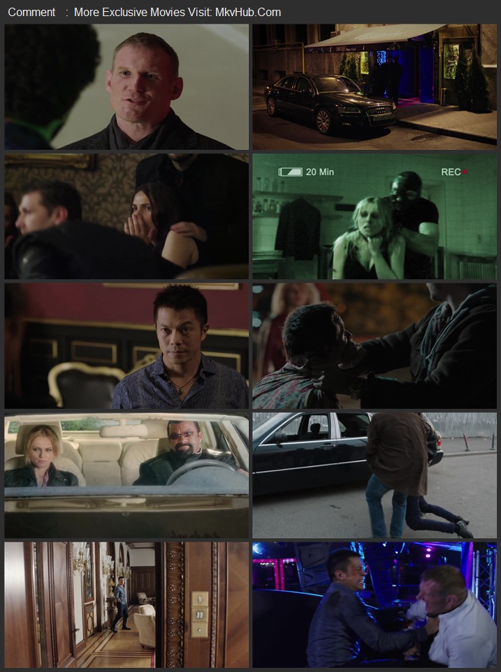 Absolution 2015 Dual Audio [Hindi-English] ORG 2.0 480p 720p 1080p BluRay x264 ESubs Download