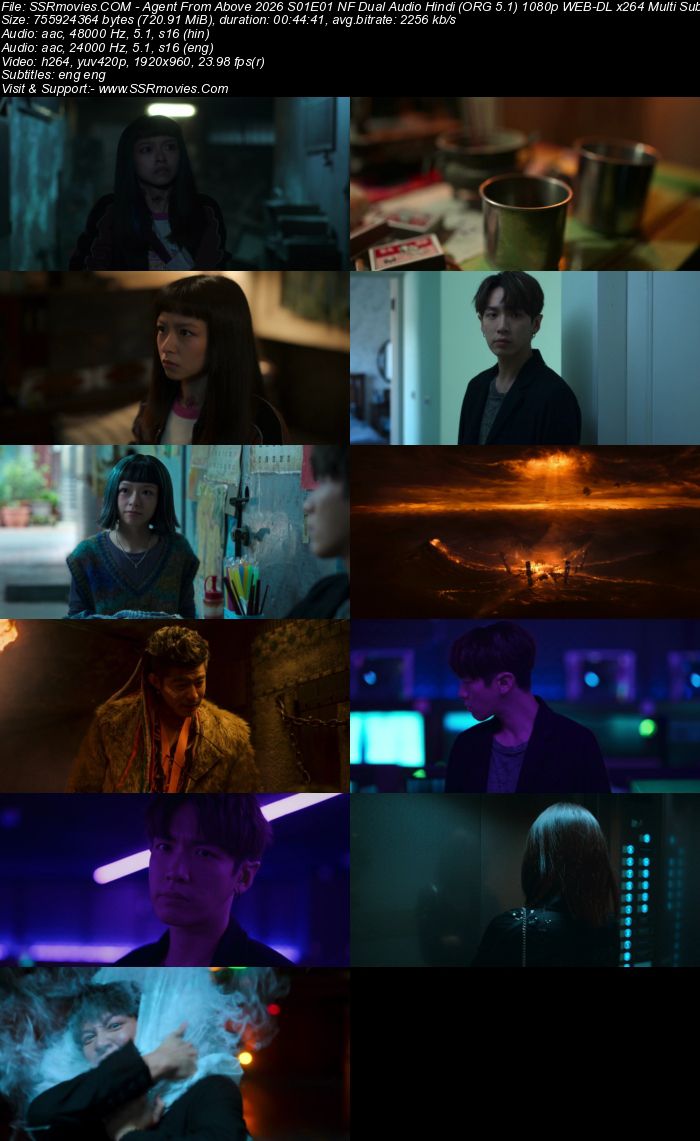 NF Dual Audio Hindi (ORG 5.1) 1080p 720p 480p WEB-DL x264 ESubs NF Dual Audio Hindi (ORG 5.1) 1080p 720p 480p WEB-DL x264 ESubs