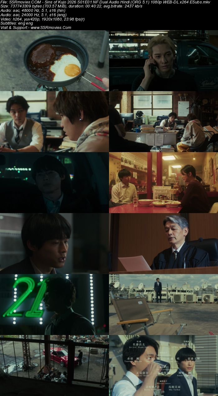Sins of Kujo 2026 S01 Complete NF Dual Audio Hindi (ORG 5.1) 1080p 720p 480p WEB-DL x264 ESubs Sins of Kujo 2026 S01 Complete NF Dual Audio Hindi (ORG 5.1) 1080p 720p 480p WEB-DL x264 ESubs