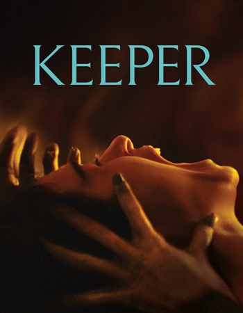 Keeper 2025 Dual Audio Hindi (ORG 5.1) 1080p 720p 480p BluRay x264 ESubs Keeper 2025 Dual Audio Hindi (ORG 5.1) 1080p 720p 480p BluRay x264 ESubs