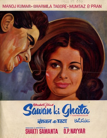 Sawan Ki Ghata 1966 AMZN Hindi (ORG) 1080p 720p 480p WEB-DL x264 ESubs Sawan Ki Ghata 1966 AMZN Hindi (ORG) 1080p 720p 480p WEB-DL x264 ESubs