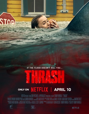 Thrash 2026 Dual Audio Hindi (ORG 5.1) 4K 1080p 720p 480p WEB-DL x264 ESubs Thrash 2026 Dual Audio Hindi (ORG 5.1) 4K 1080p 720p 480p WEB-DL x264 ESubs