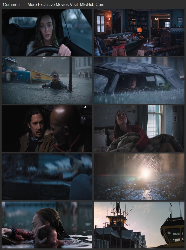Thrash 2026 Dual Audio [Hindi-English] ORG 5.1 480p 720p 1080p WEB-DL x264 ESubs