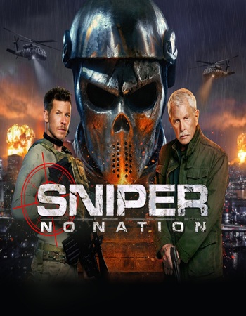Sniper: No Nation 2026 English (ORG 5.1) 1080p 720p 480p WEB-DL x264 ESubs Sniper: No Nation 2026 English (ORG 5.1) 1080p 720p 480p WEB-DL x264 ESubs