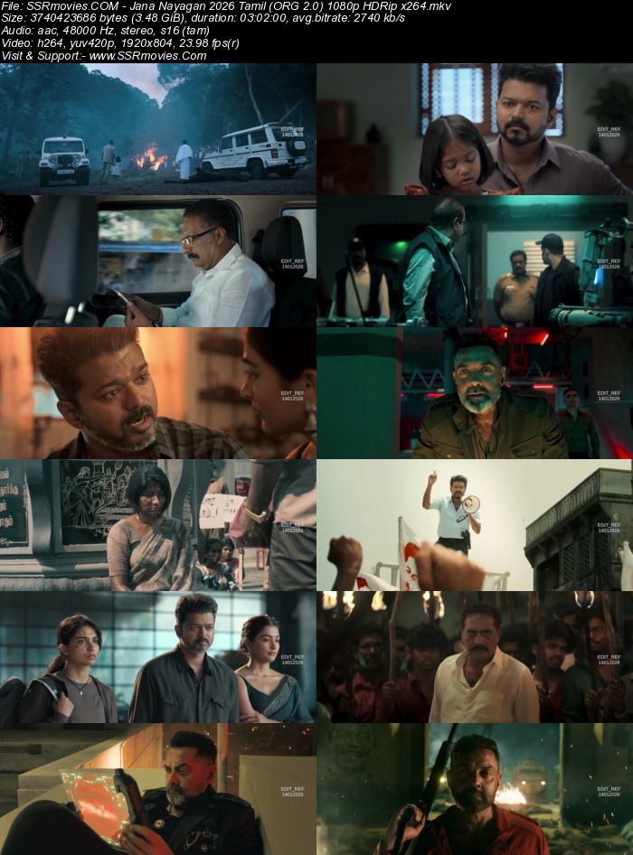Jana Nayagan 2026 Tamil (ORG 2.0) 1080p 720p 480p HDRip x264 Jana Nayagan 2026 Tamil (ORG 2.0) 1080p 720p 480p HDRip x264