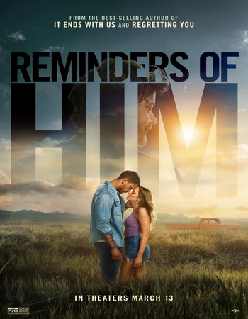 Reminders of Him 2026 AMZN Dual Audio Hindi (ORG 5.1) 1080p 720p 480p WEB-DL x264 ESubs Reminders of Him 2026 AMZN Dual Audio Hindi (ORG 5.1) 1080p 720p 480p WEB-DL x264 ESubs