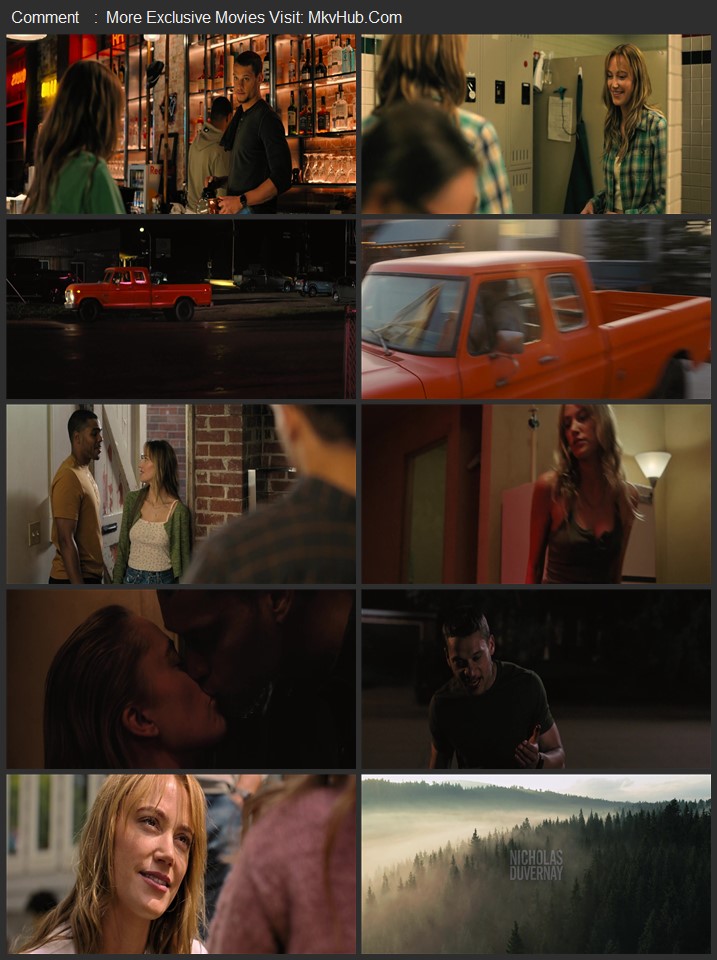 Reminders of Him 2026 English [ORG 5.1] 720p 1080p WEB-DL x264 ESubs Download