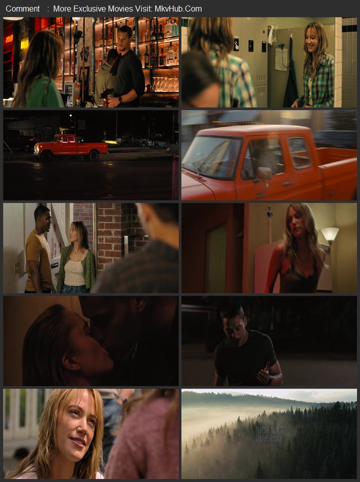 Reminders of Him 2026 Dual Audio [Hindi-English] ORG 5.1 480p 720p 1080p WEB-DL x264 ESubs Download