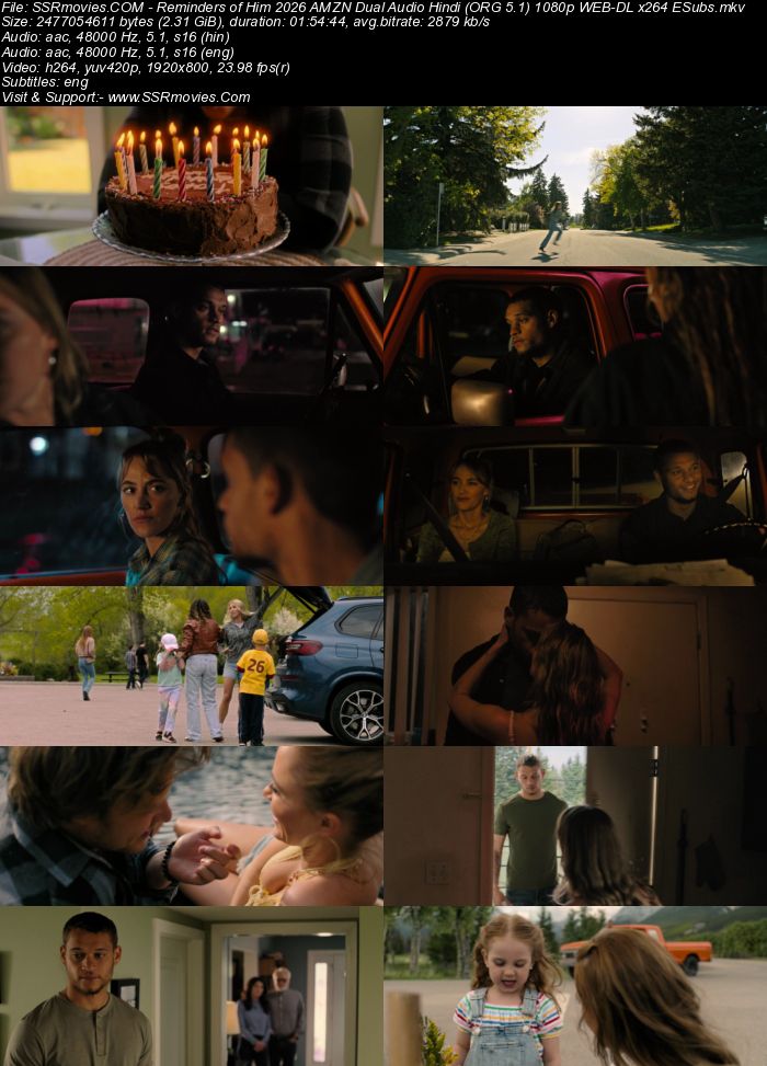 Reminders of Him 2026 AMZN Dual Audio Hindi (ORG 5.1) 1080p 720p 480p WEB-DL x264 ESubs Reminders of Him 2026 AMZN Dual Audio Hindi (ORG 5.1) 1080p 720p 480p WEB-DL x264 ESubs