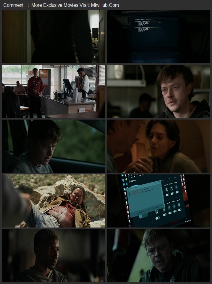 Wardriver 2026 Dual Audio [Hindi-English] ORG 2.0 480p 720p 1080p WEB-DL x264 ESubs Download