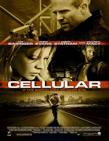Cellular 2004 Dual Audio Hindi (ORG) 1080p 720p 480p BluRay x264 ESubs Cellular 2004 Dual Audio Hindi (ORG) 1080p 720p 480p BluRay x264 ESubs