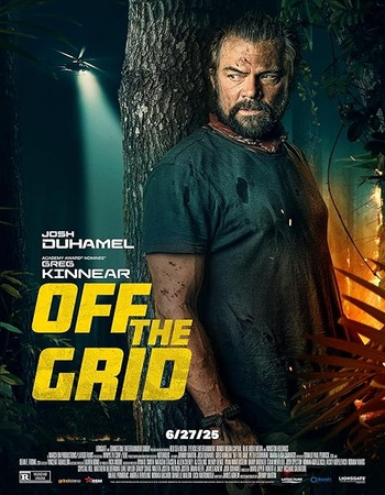 Off the Grid 2025 Dual Audio Hindi (ORG 5.1) 1080p 720p 480p WEB-DL x264 ESubs Off the Grid 2025 Dual Audio Hindi (ORG 5.1) 1080p 720p 480p WEB-DL x264 ESubs