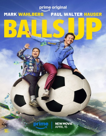 Dual Audio Hindi (ORG 5.1) 1080p 720p 480p WEB-DL x264 ESubs Dual Audio Hindi (ORG 5.1) 1080p 720p 480p WEB-DL x264 ESubs