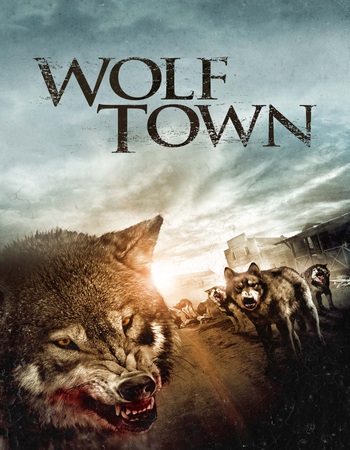 Wolf Town 2011 Dual Audio Hindi (ORG) 1080p 720p 480p WEB-DL x264 ESubs Wolf Town 2011 Dual Audio Hindi (ORG) 1080p 720p 480p WEB-DL x264 ESubs