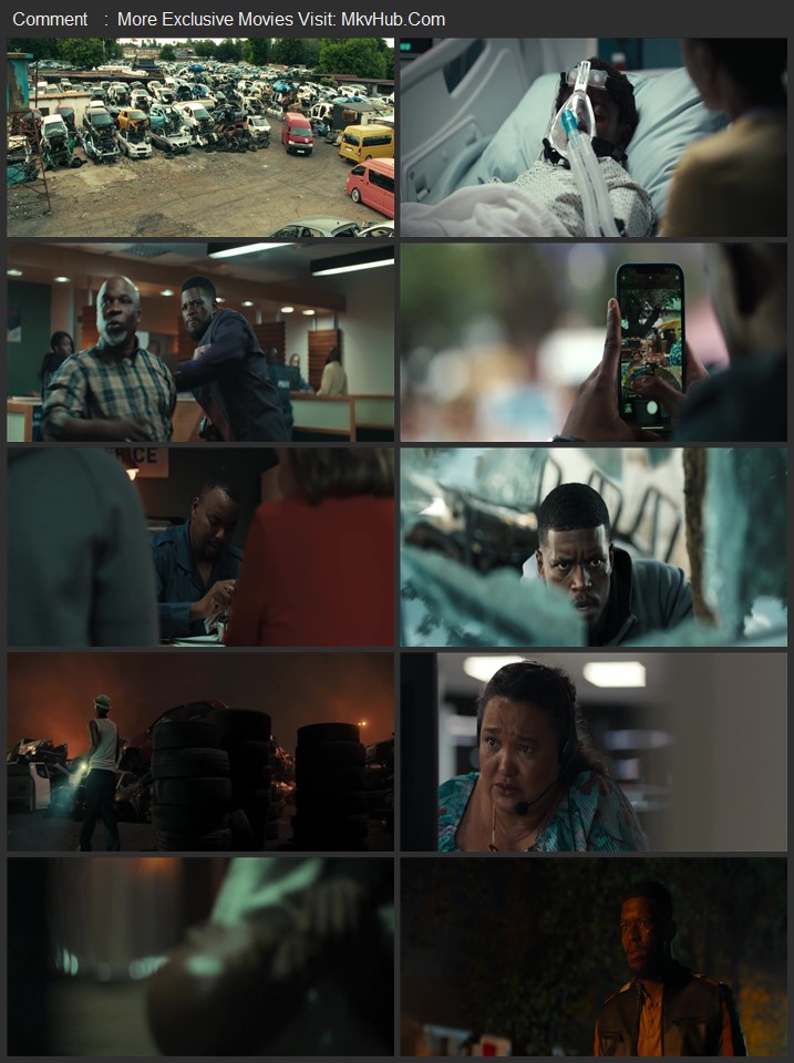 180 2026 Dual Audio [Hindi-English] ORG 5.1 480p 720p 1080p WEB-DL x264 ESubs