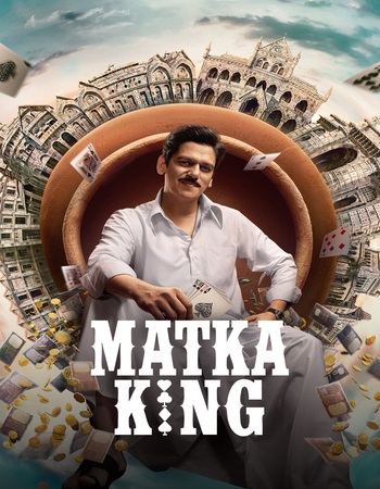 AMZN Hindi (ORG 5.1) 1080p 720p 480p WEB-DL x264 ESubs AMZN Hindi (ORG 5.1) 1080p 720p 480p WEB-DL x264 ESubs