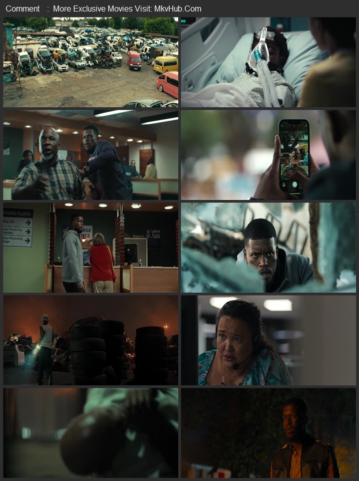 180 2026 English [ORG 5.1] 720p 1080p WEB-DL x264 Multi Subs