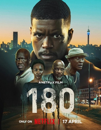 Dual Audio Hindi (ORG 5.1) 1080p 720p 480p WEB-DL x264 ESubs Dual Audio Hindi (ORG 5.1) 1080p 720p 480p WEB-DL x264 ESubs