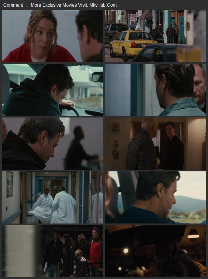 The Next Three Days 2010 Dual Audio [Hindi-English] ORG 2.0 480p 720p 1080p BluRay x264 ESubs Download