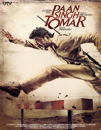 Paan Singh Tomar 2012 Hindi (ORG 5.1) 1080p 720p 480p WEB-DL x264 ESubs Paan Singh Tomar 2012 Hindi (ORG 5.1) 1080p 720p 480p WEB-DL x264 ESubs