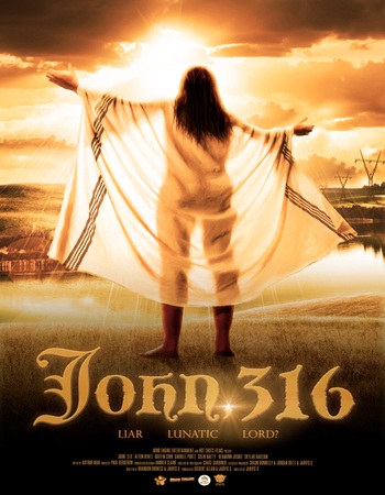John, 316 2020 Dual Audio Hindi (ORG) 720p 480p WEB-DL x264 ESubs John, 316 2020 Dual Audio Hindi (ORG) 720p 480p WEB-DL x264 ESubs