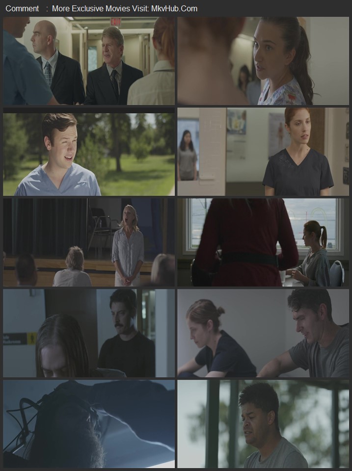 John, 316 2020 Dual Audio [Hindi-English] ORG 2.0 480p 720p WEB-DL x264 ESubs Download