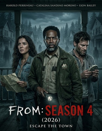 From 2026 S04 Complete AMZN Dual Audio Hindi (ORG 5.1) 1080p 720p 480p WEB-DL x264 ESubs