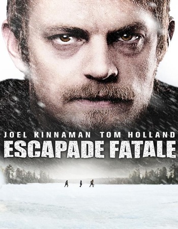 Edge of Winter 2016 Dual Audio Hindi (ORG) 1080p 720p 480p WEB-DL x264 ESubs