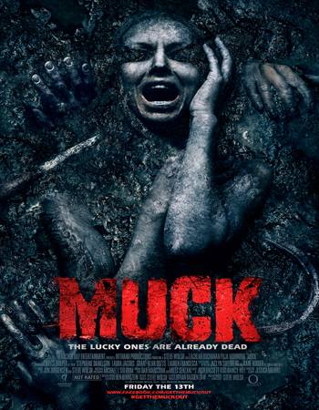 Muck 2015 Dual Audio Hindi (ORG) 1080p 720p 480p BluRay x264 ESubs