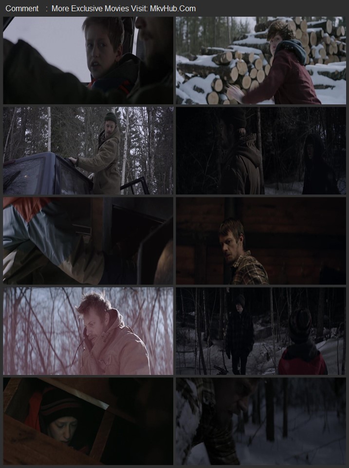 Edge of Winter 2016 Dual Audio [Hindi-English] ORG 2.0 480p 720p 1080p WEB-DL x264 ESubs Download